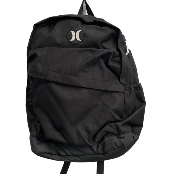 Hurley Icon Backpack